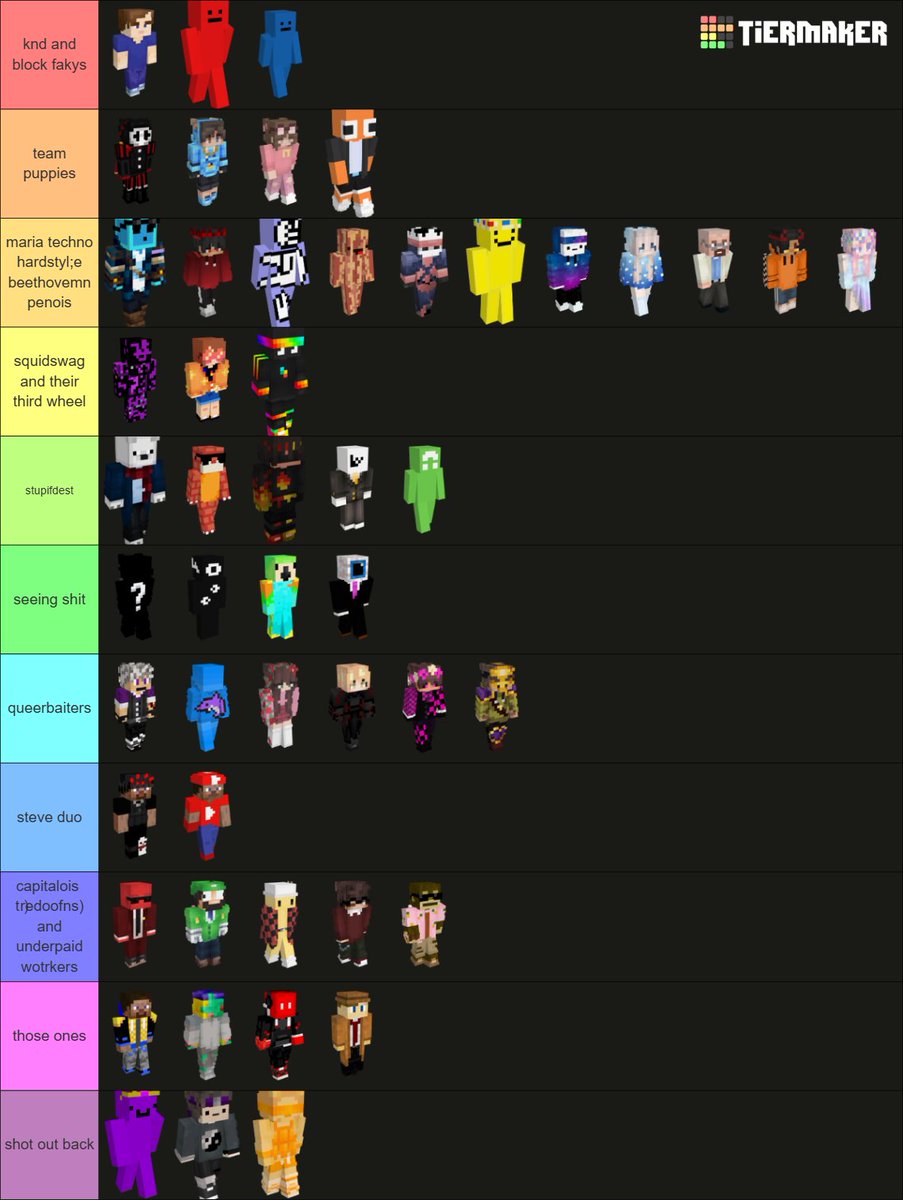 𓆩♡𓆪 PolaroidStar tweet media