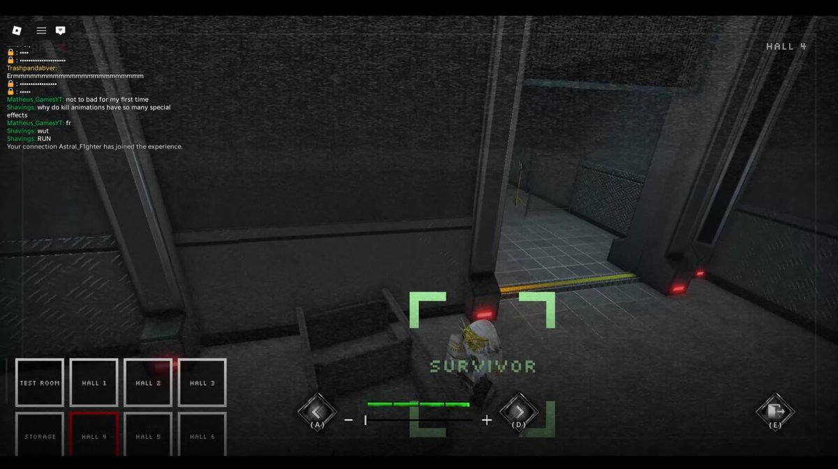 Shavings tweet media