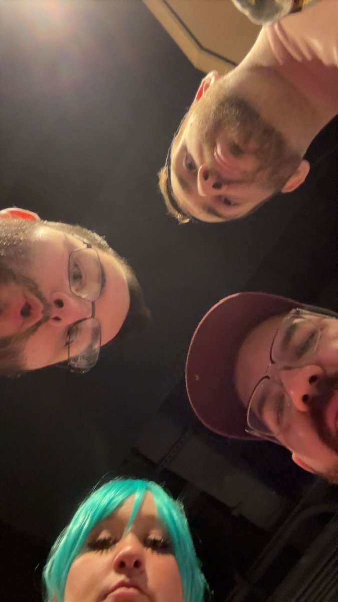 annaboarder2's tweet photo. Can I interest you in a Dynocap? https://t.co/QgX6YOTn98
