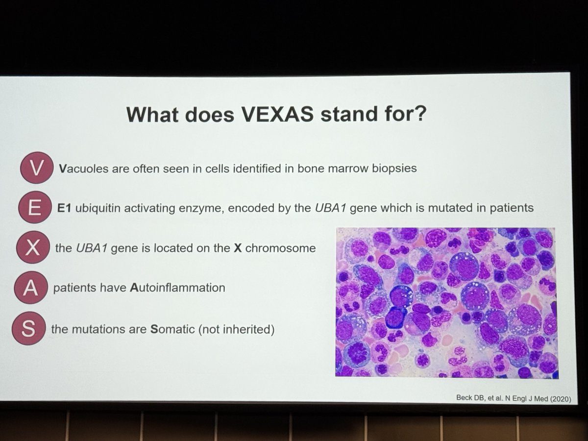 Nathan Punwani tweet media