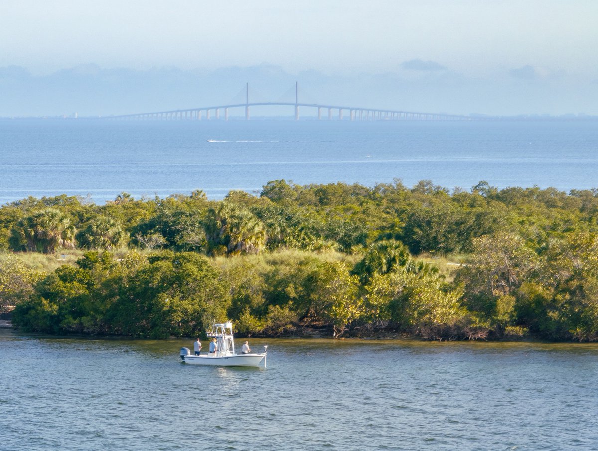Visit Bradenton Gulf Islands (@VisitBradenton) / Posts / X