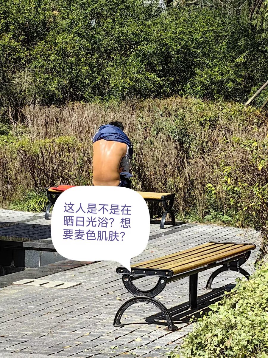 Phil Sto tweet media