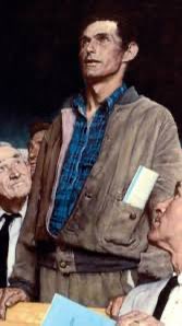 💔 AnonVelvette 💔 tweet media