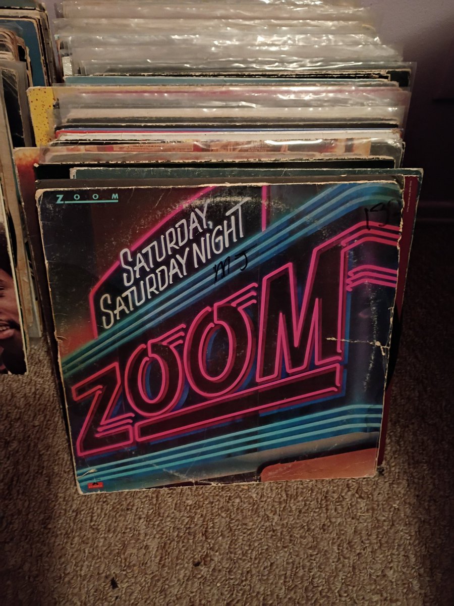 SAM7EVAN tweet media