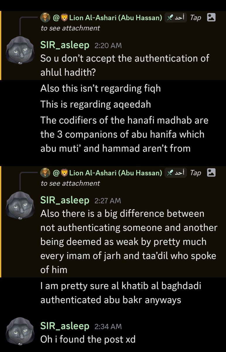 Muhammad Sakti Ramadhan tweet media