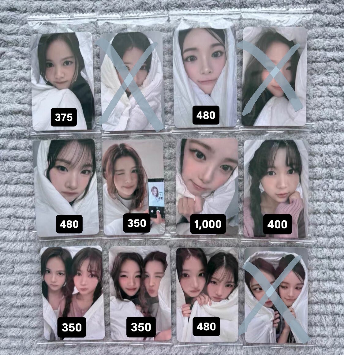 seyo ดีลเกา 290 ดีลจีน 5.2 | เฟบก่อนเดม tweet media