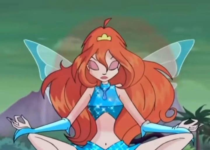 En Júpiter tweet media