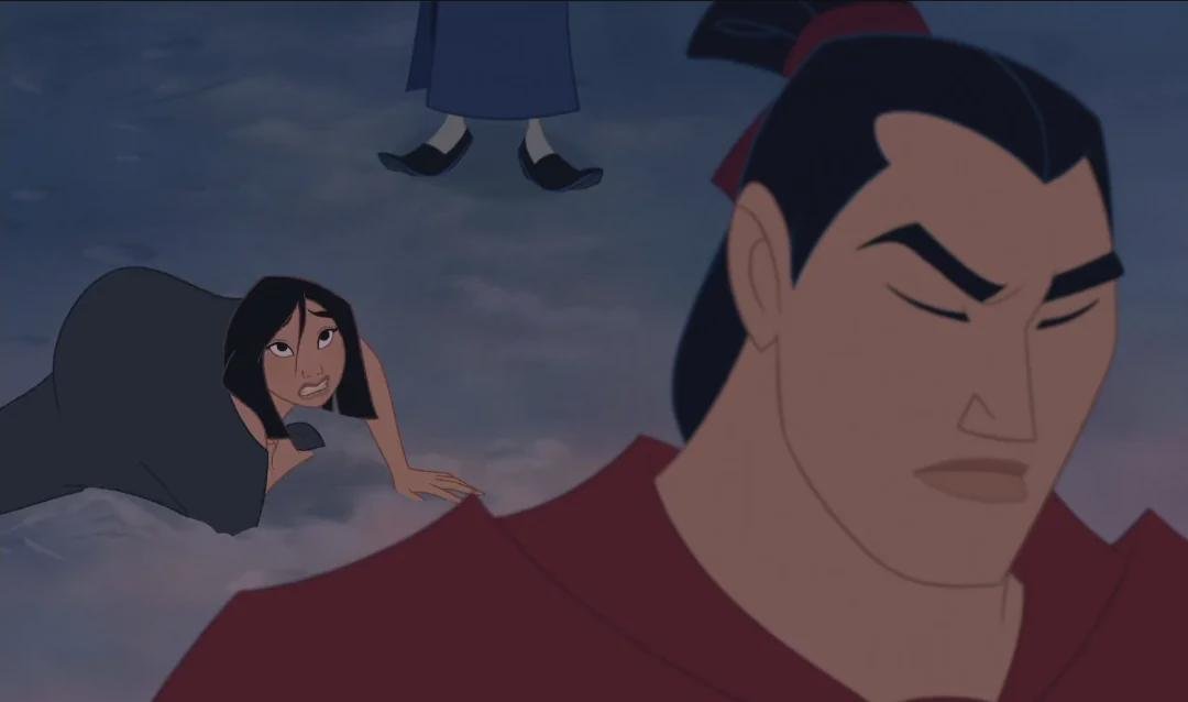 Mobu☄️ tweet media