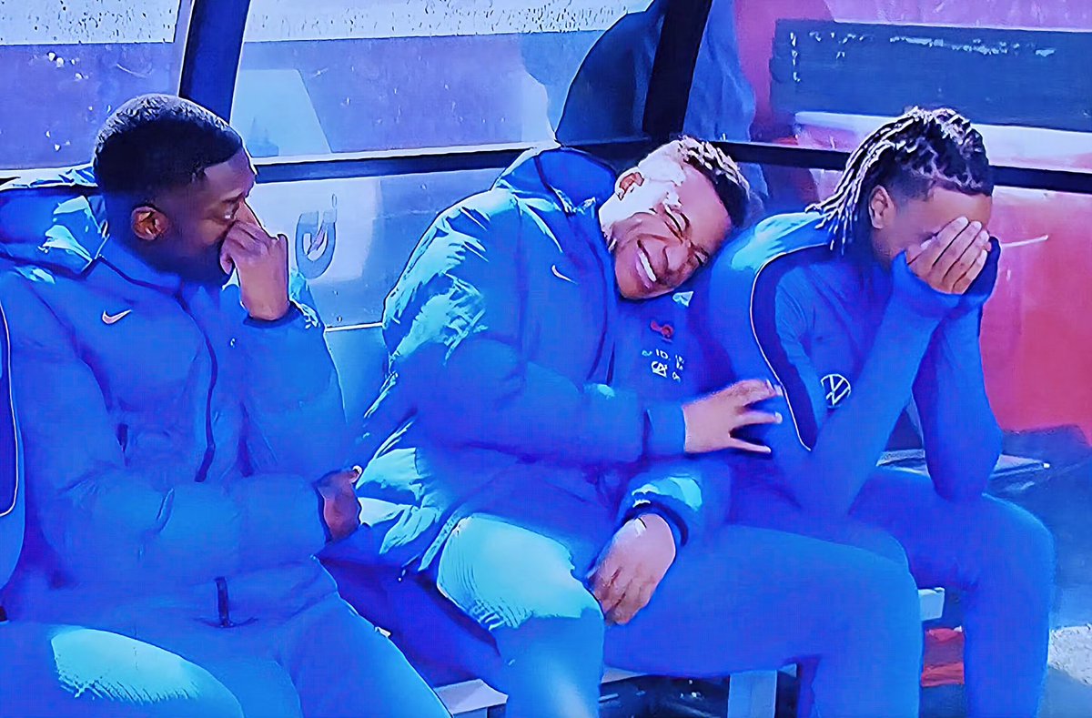 Soldat Pithivier tweet media