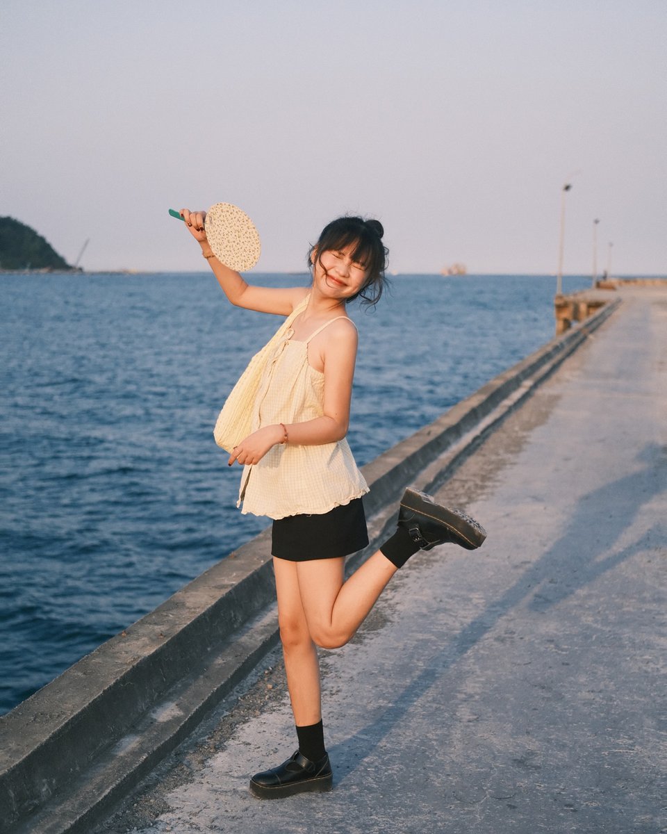 Michelle Henderson tweet media