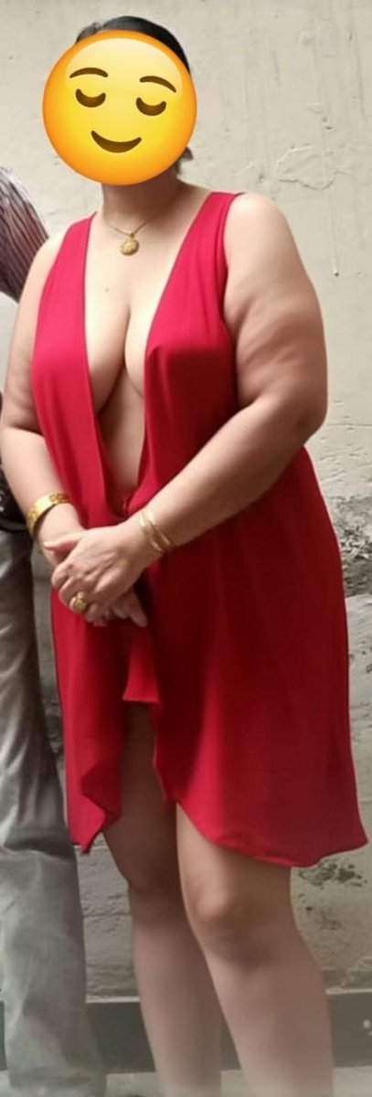 Bull 007 tweet media