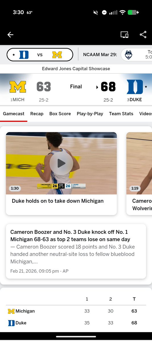 Joel Strickland tweet media