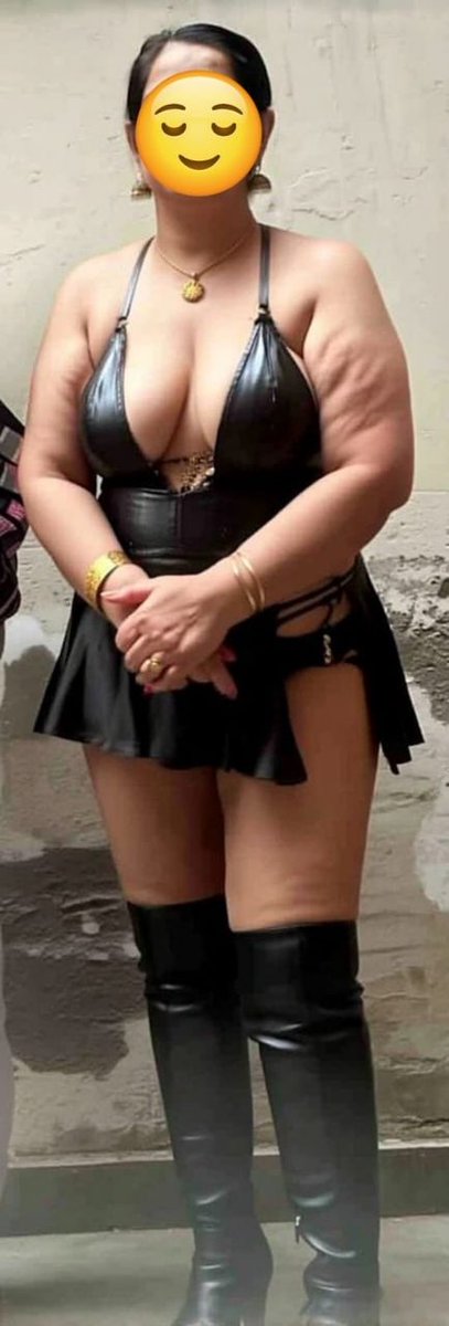 Bull 007 tweet media