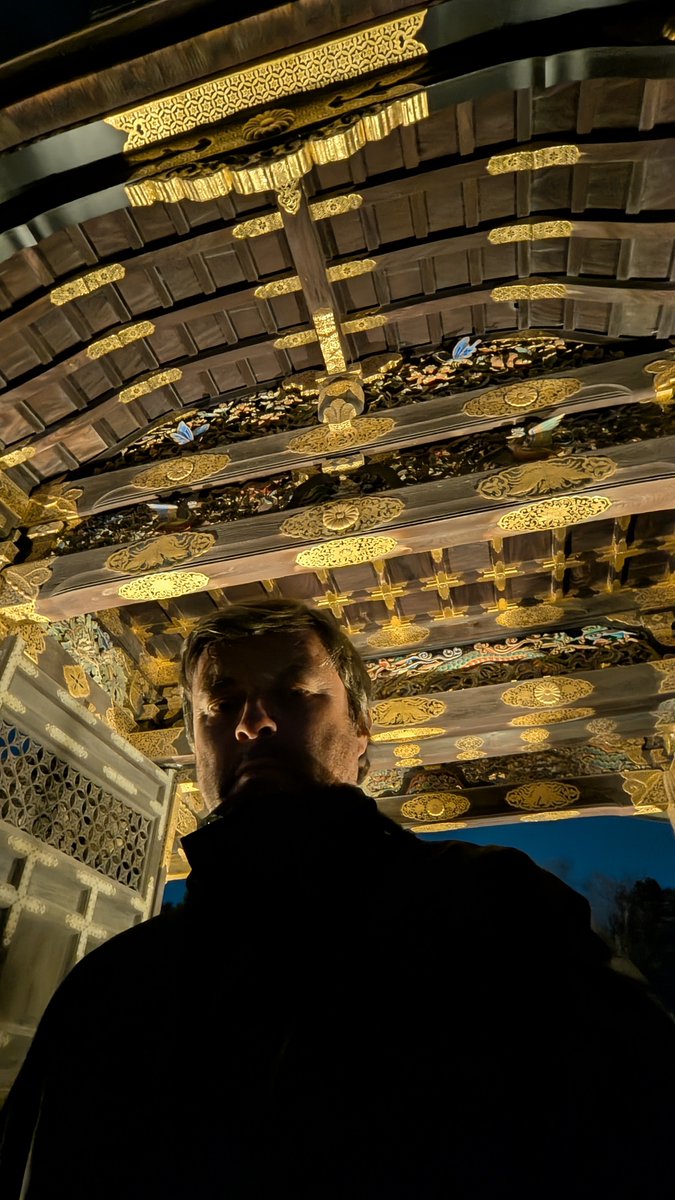 David P GCSE (multiple) tweet media