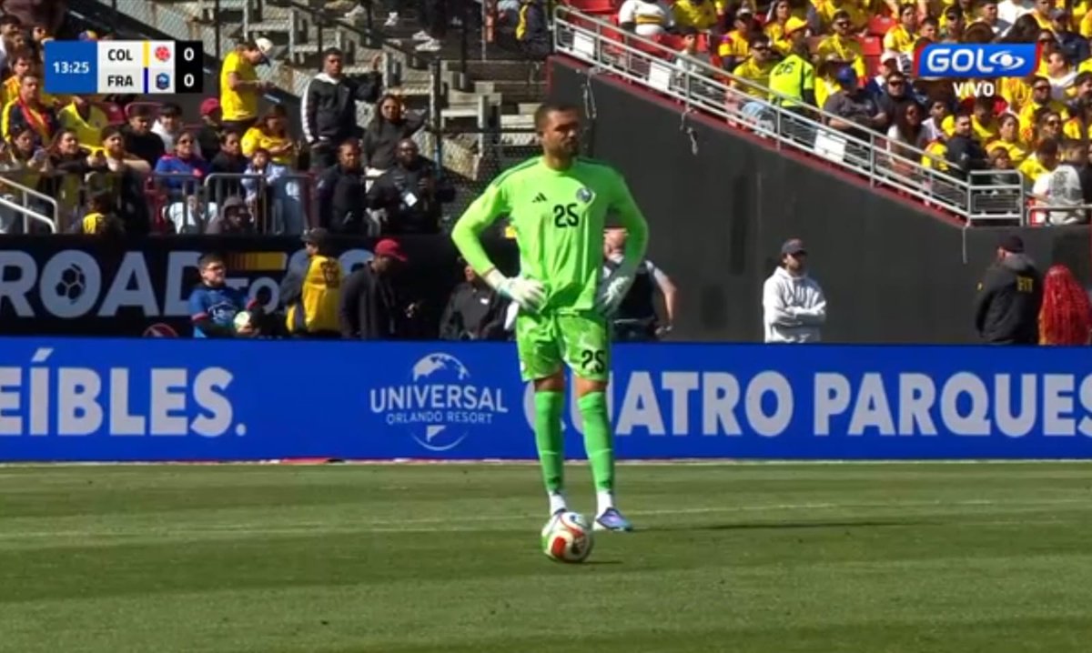 Velez670 tweet media