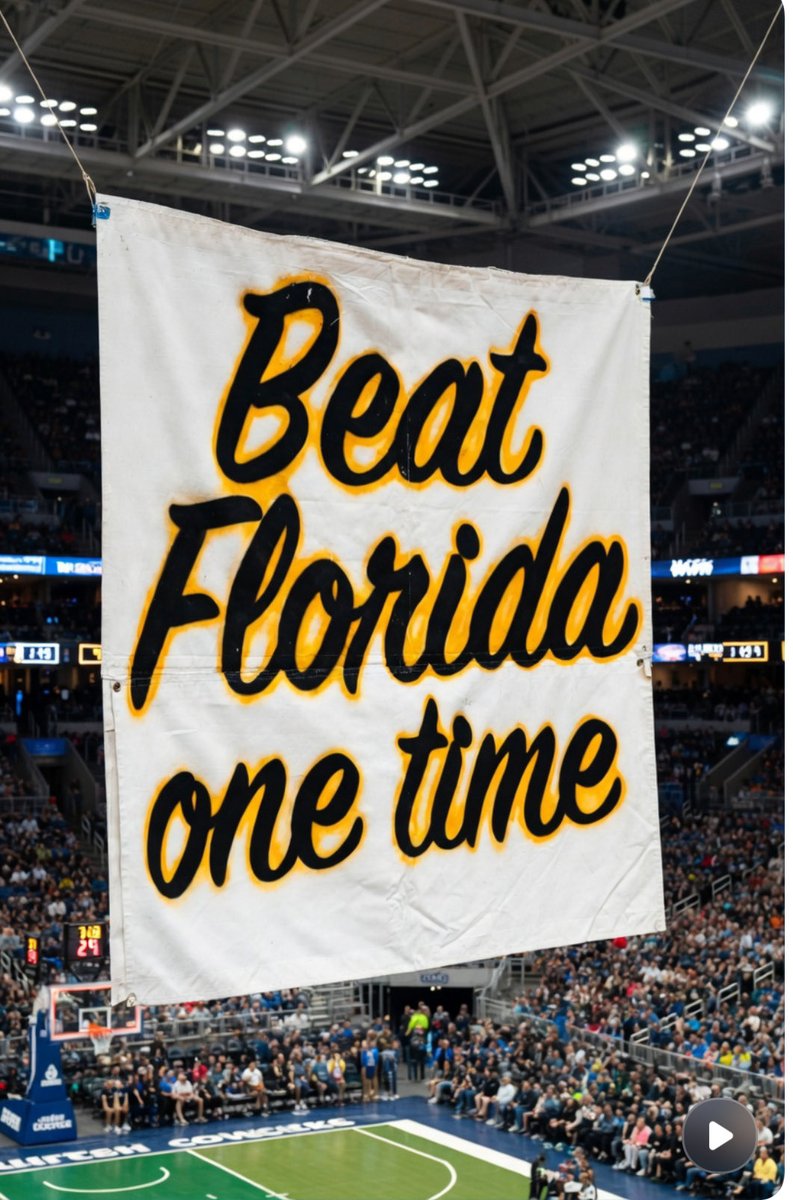 Cheezy Walt Clayton Gator🐊 🧀 tweet media