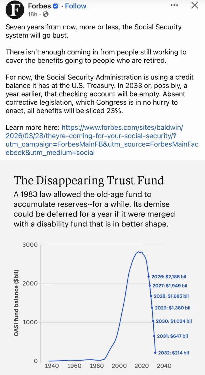 MC Squared tweet media