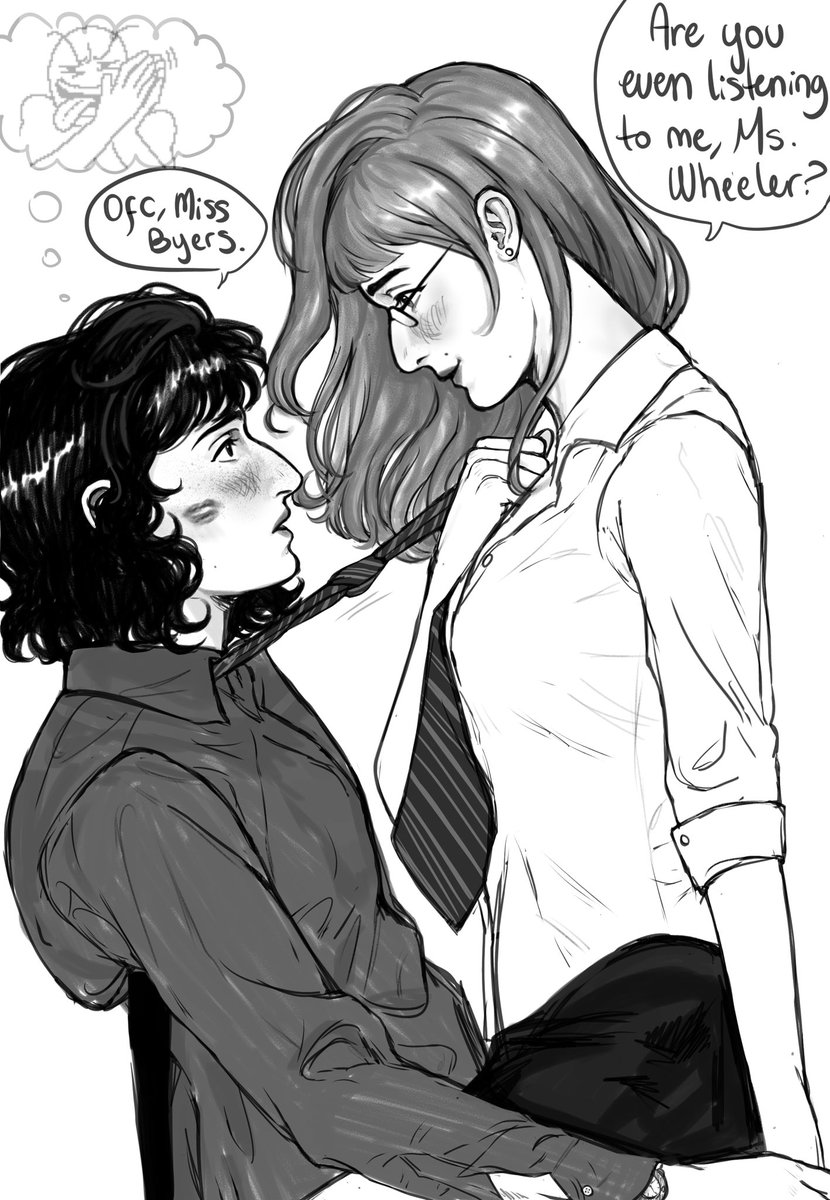 Lisbee 🐝 tweet media