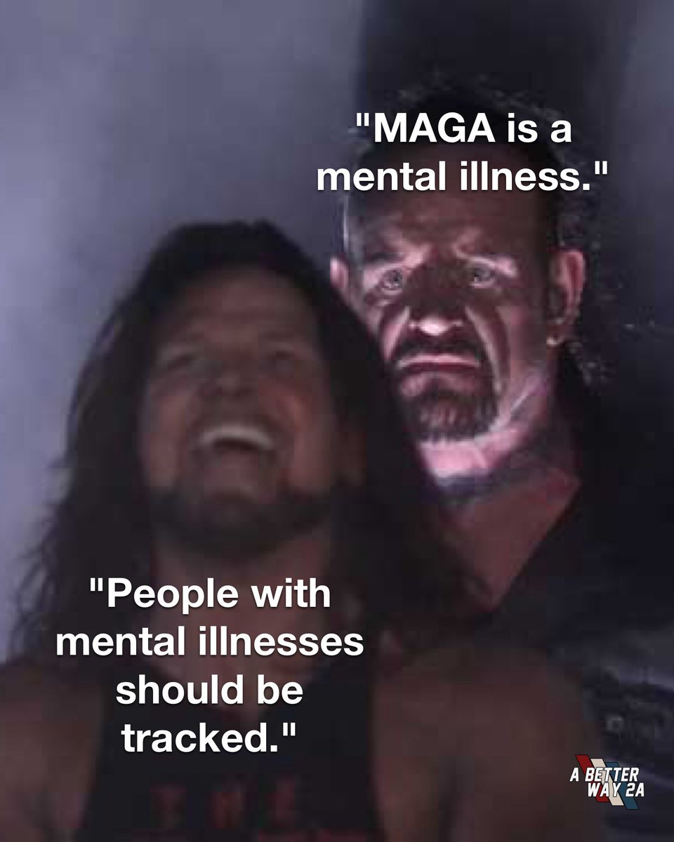 ABetterWay2A tweet media