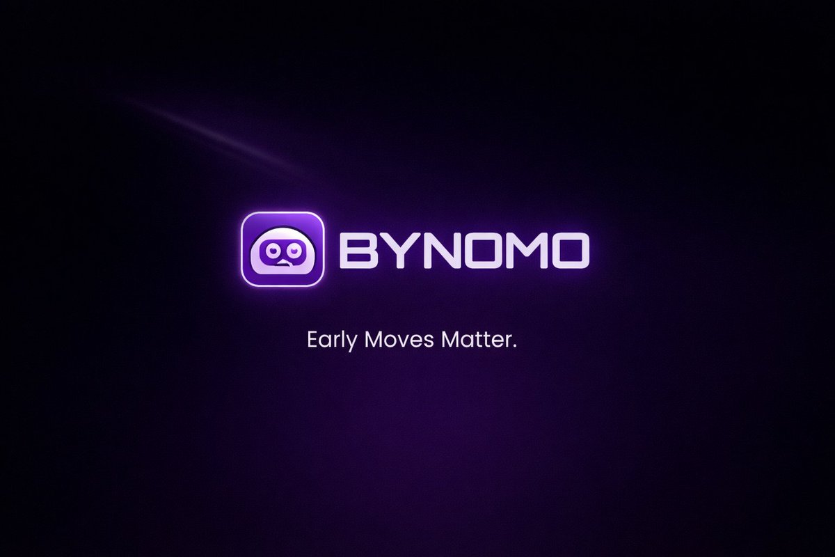 Bella David tweet media