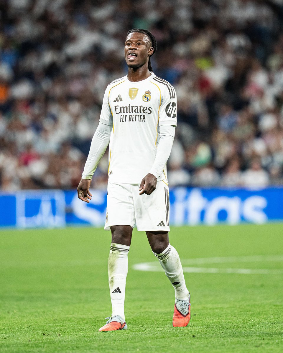 NDIADE_BOSS🤍🇸🇳⭐️⭐️ tweet media