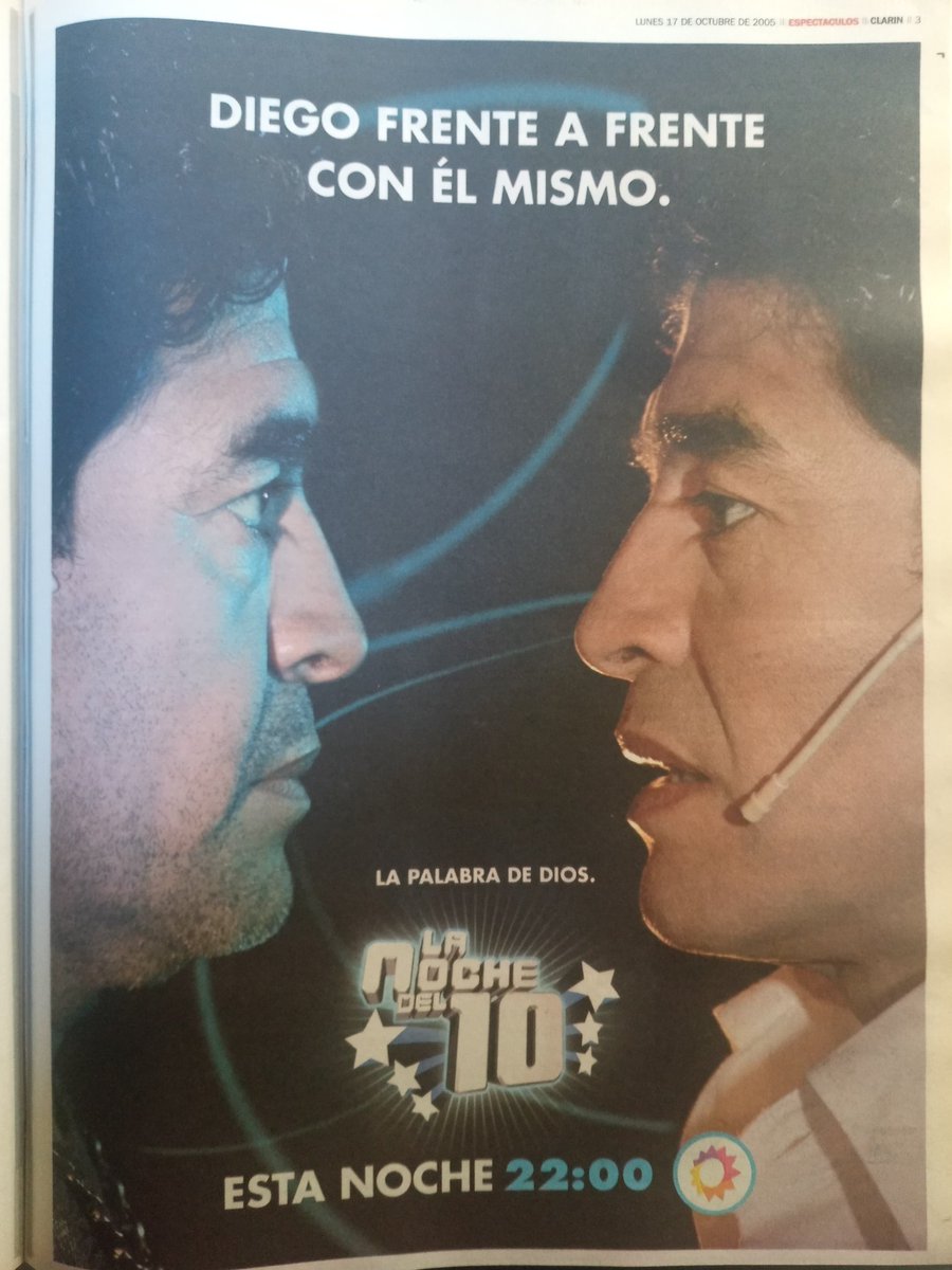 Hernán (10) tweet media