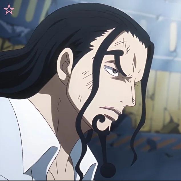 RAγLEIGH tweet media