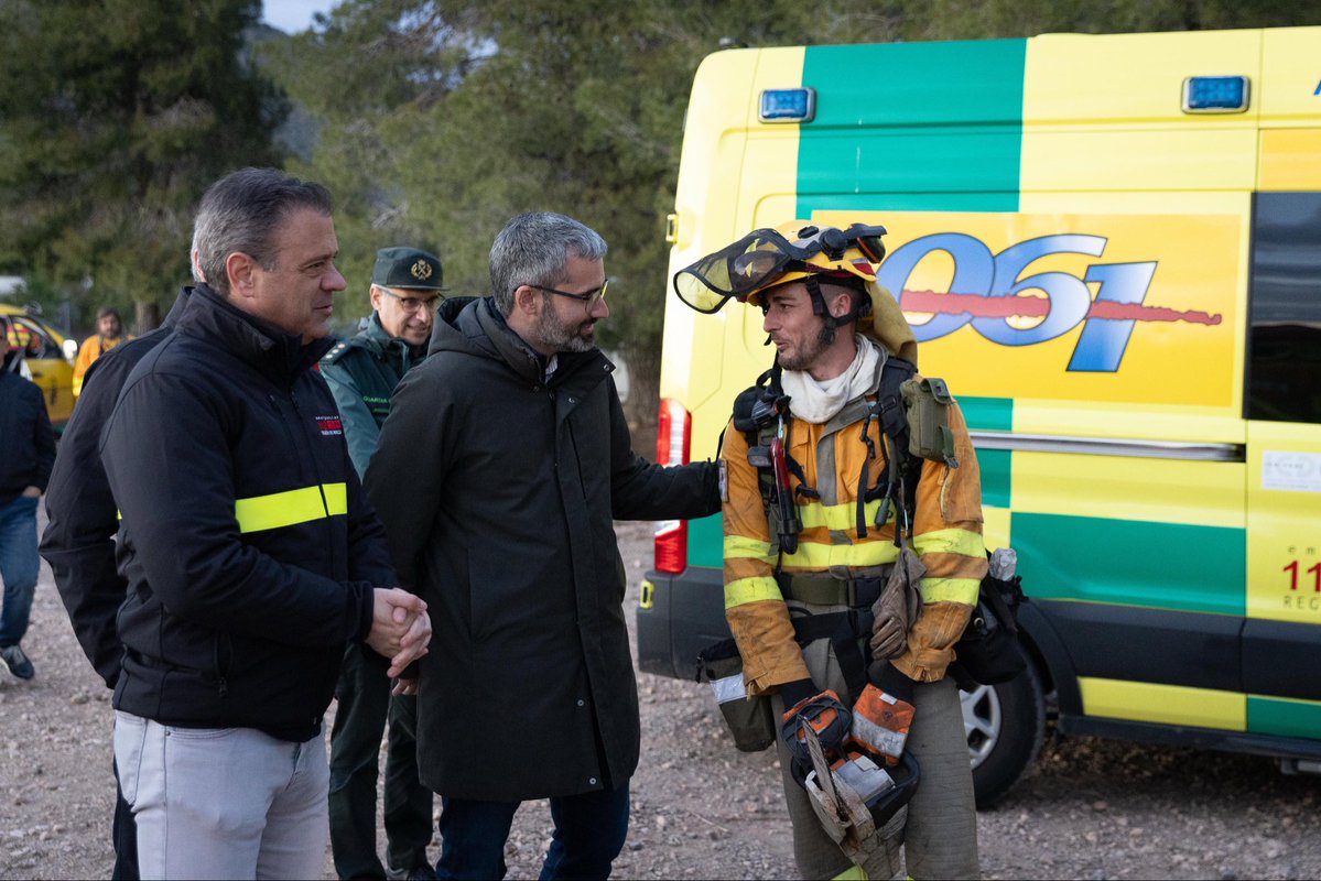 Francisco Lucas tweet media