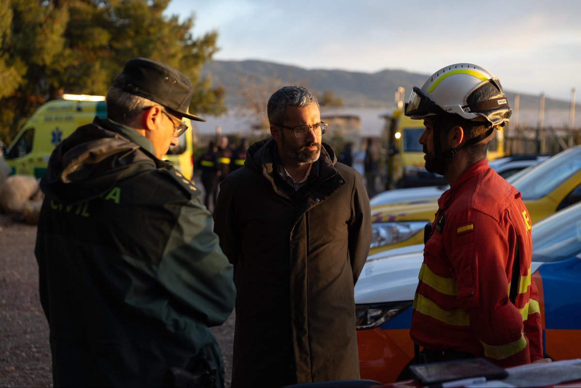 Francisco Lucas tweet media