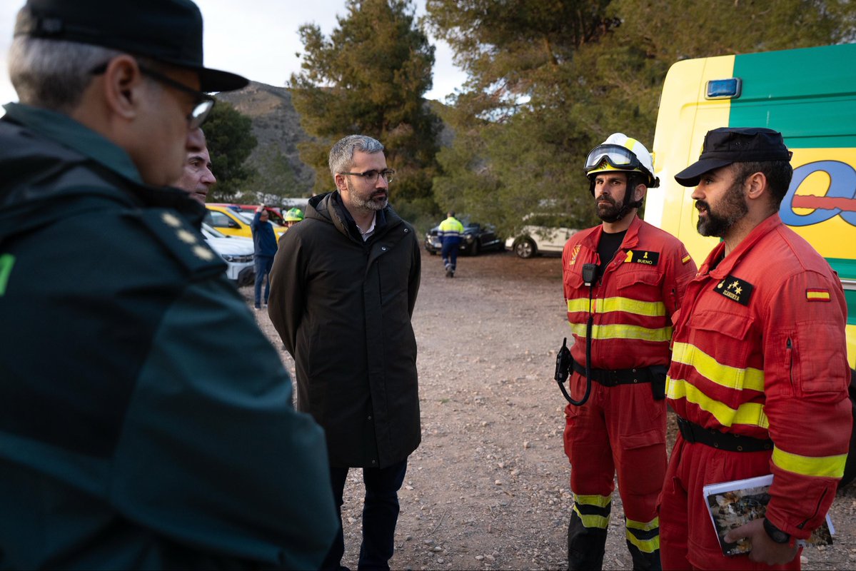 Francisco Lucas tweet media