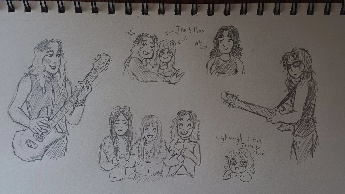 Danii 🦆☕🏳️‍🌈 tweet media