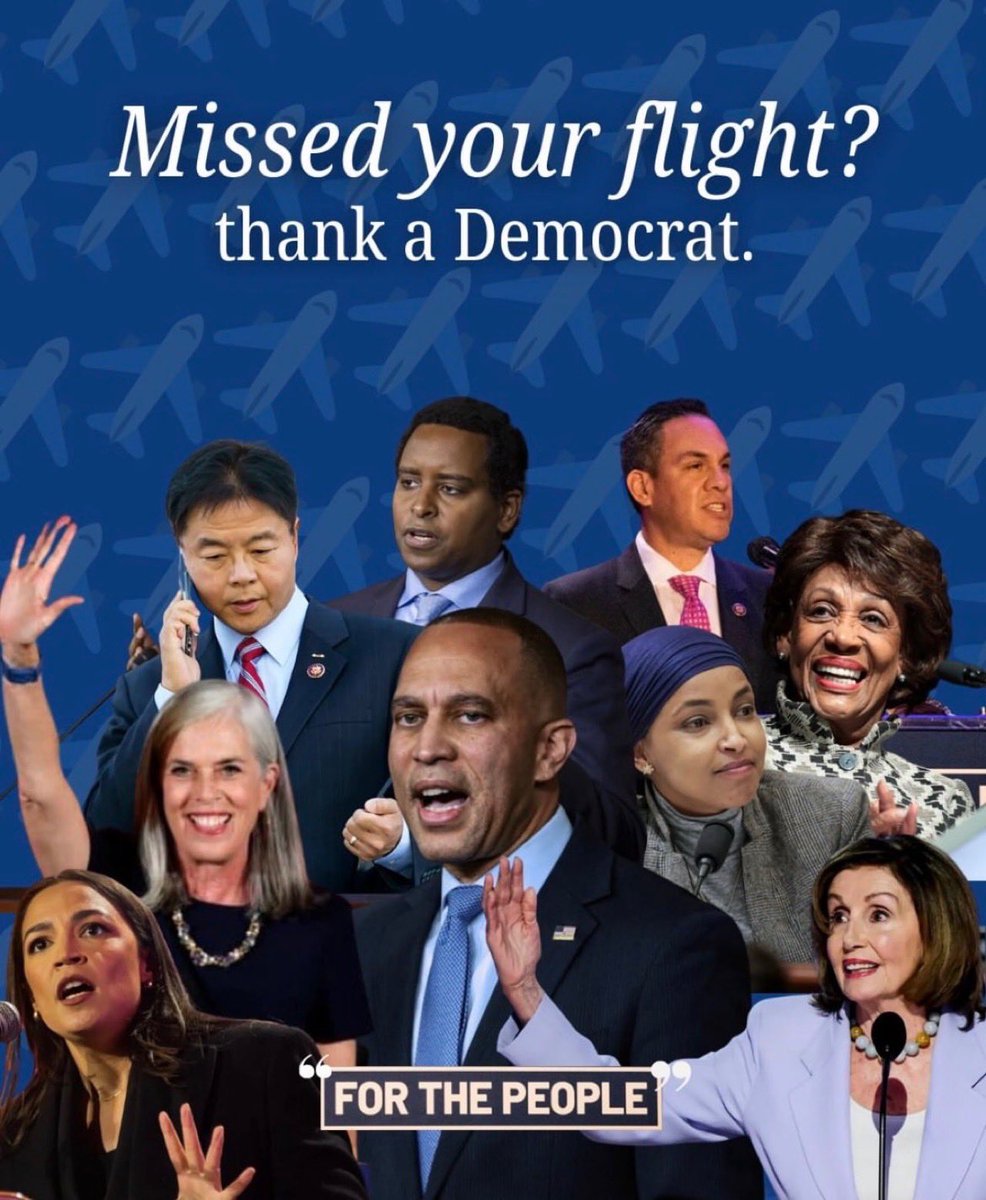 Preshynikky tweet media