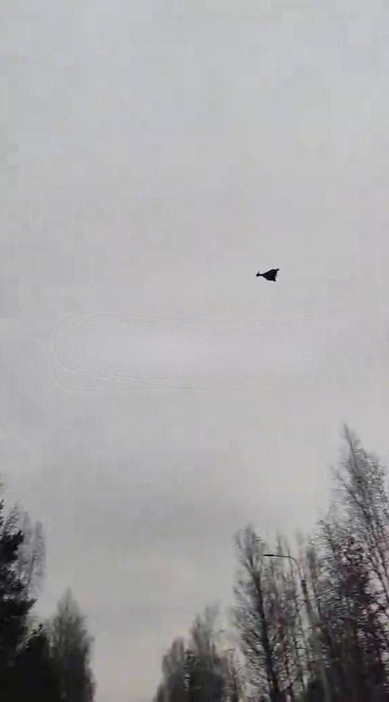 Lukyluke31 tweet media