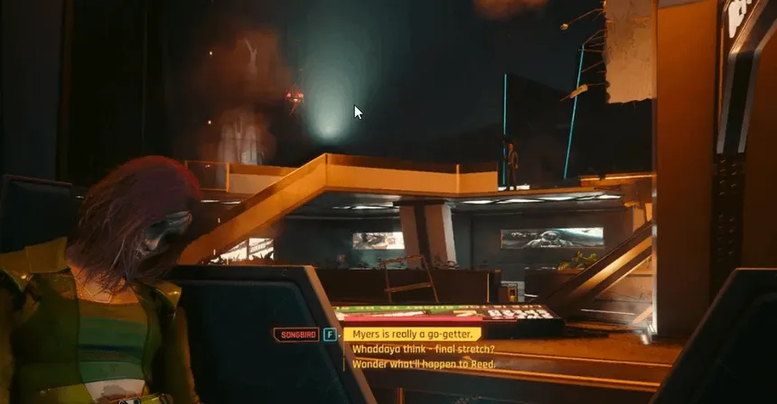 Miriam (Miri) 🧘🏻‍♀️💓 tweet media