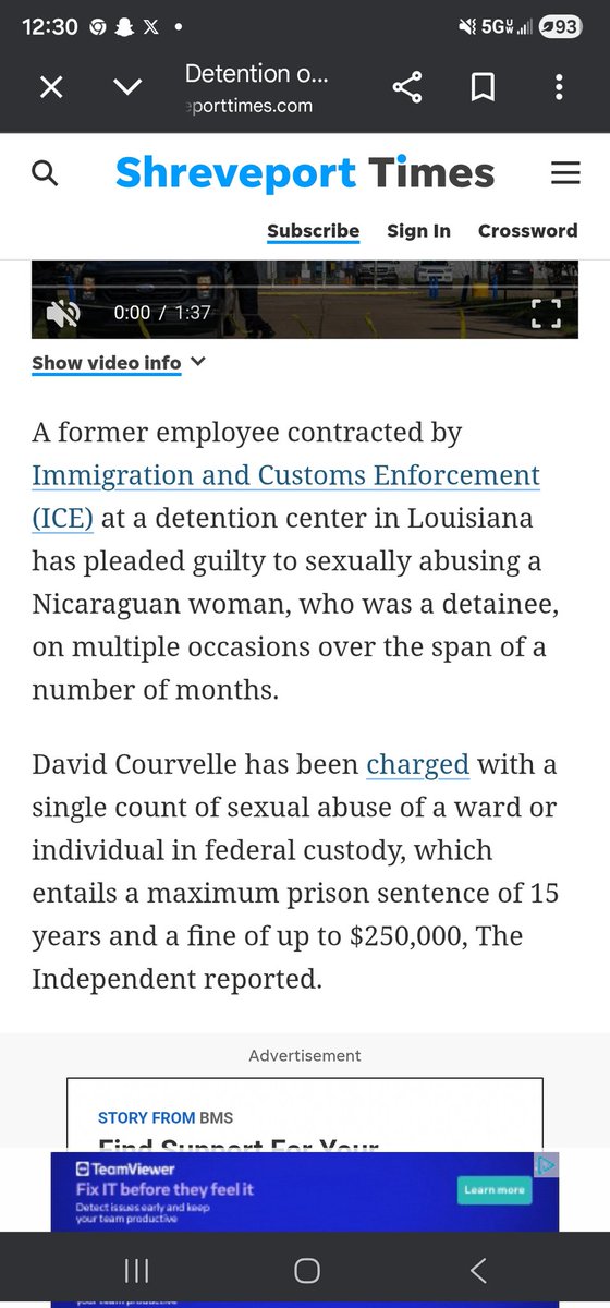 rexcasters tweet media