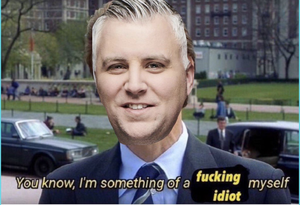 between2Pipes tweet media