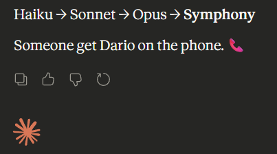 Lisan al Gaib tweet media