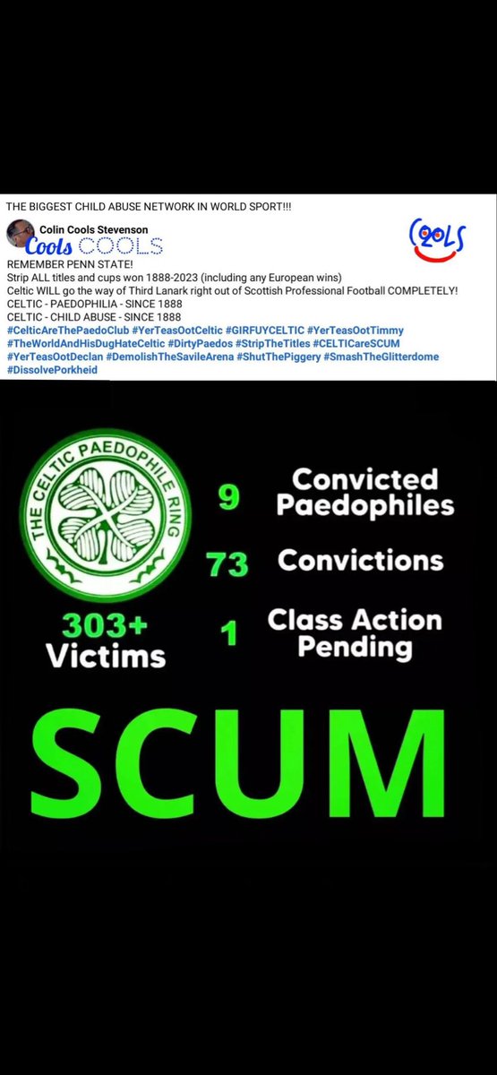 James Piker tweet media