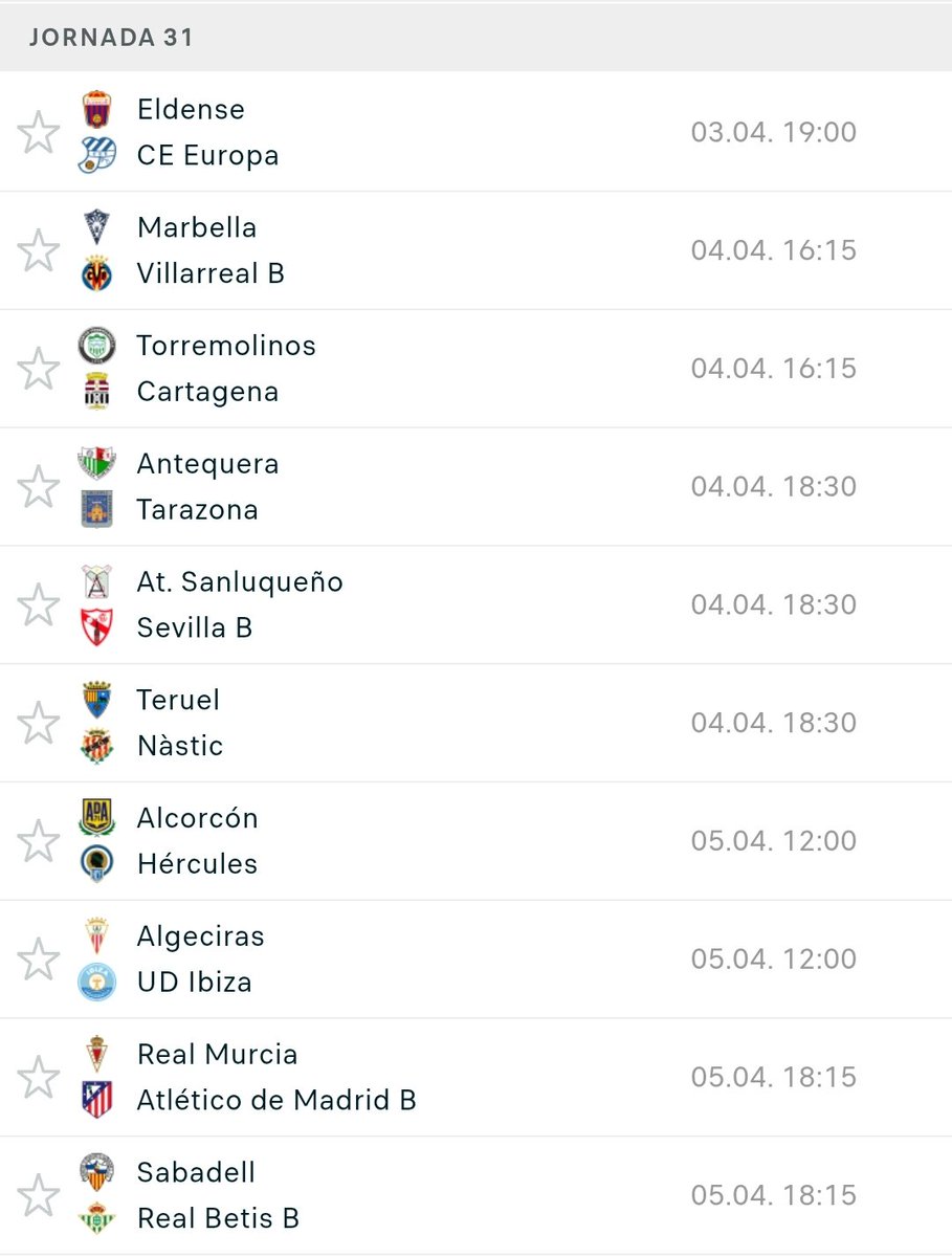 Consociatio Herculanos Bilbainos tweet media