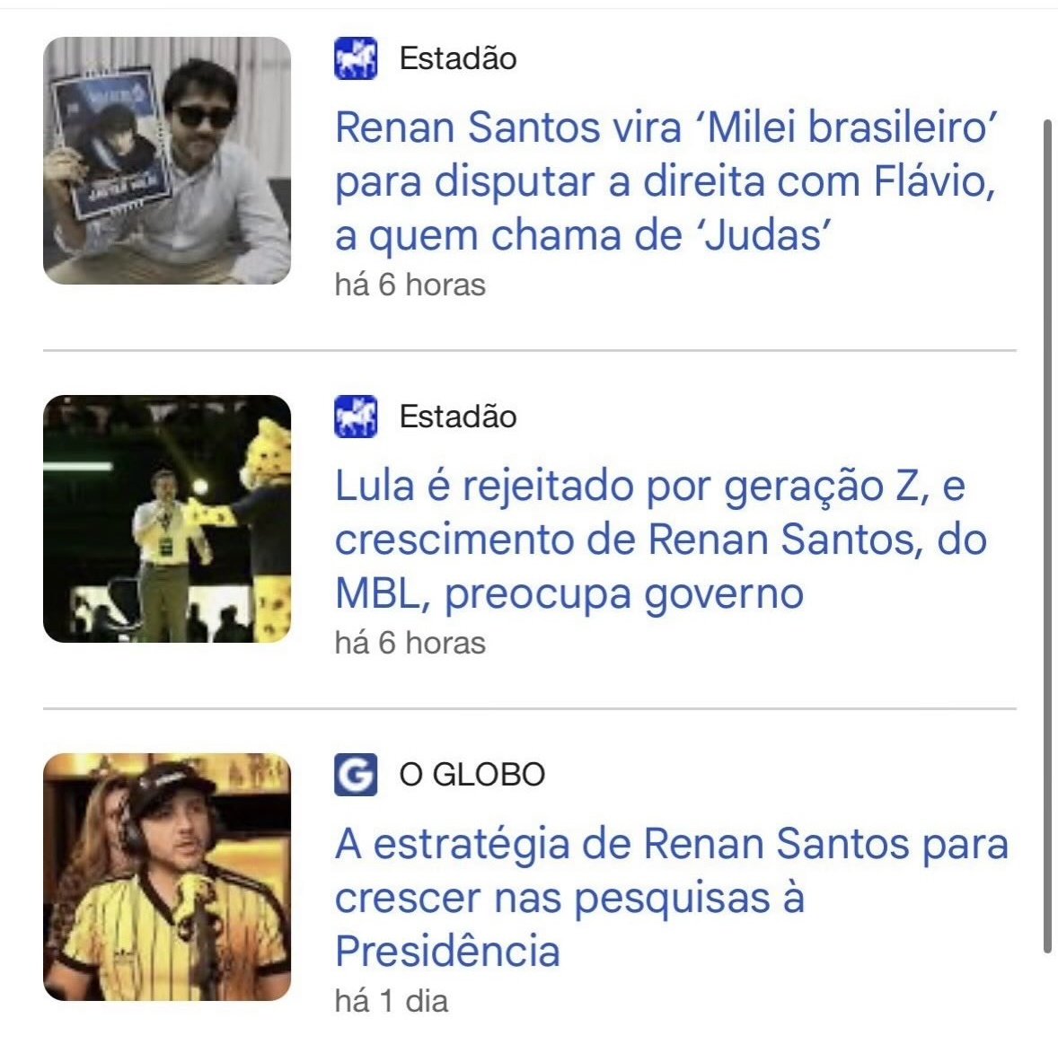 DoutorGoriBR tweet media