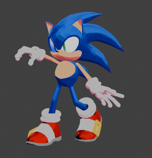 TheJayNinja - Taking Art Commissions tweet media