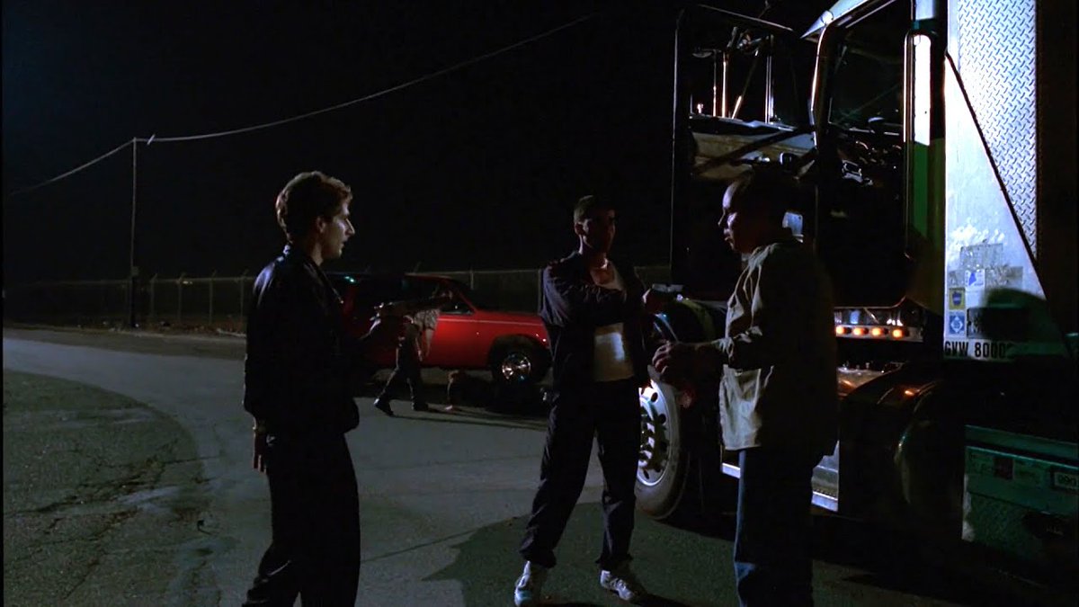 Tom Fornelli tweet media