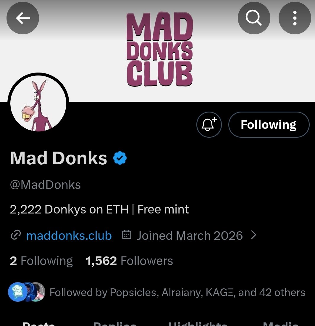 Charley 🔺 tweet media