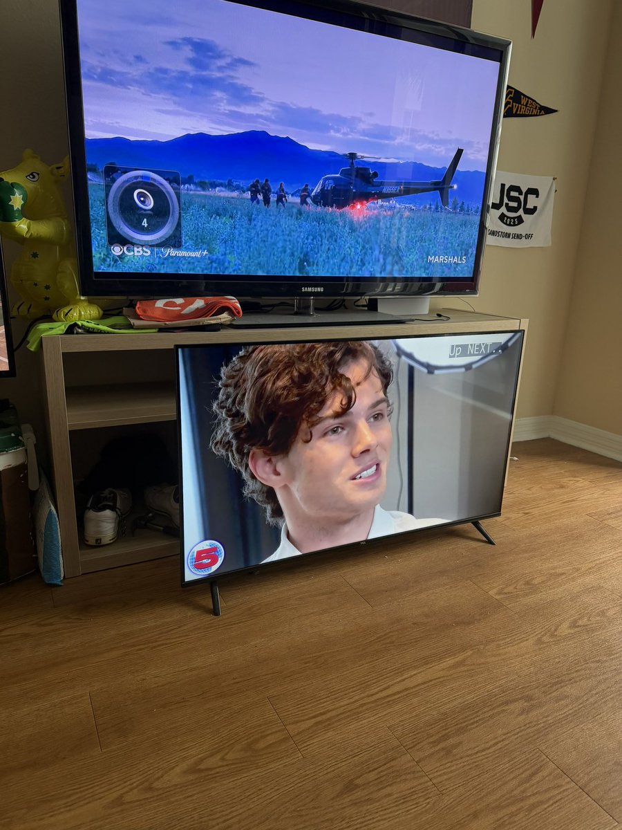 Bag Bag Kam tweet media