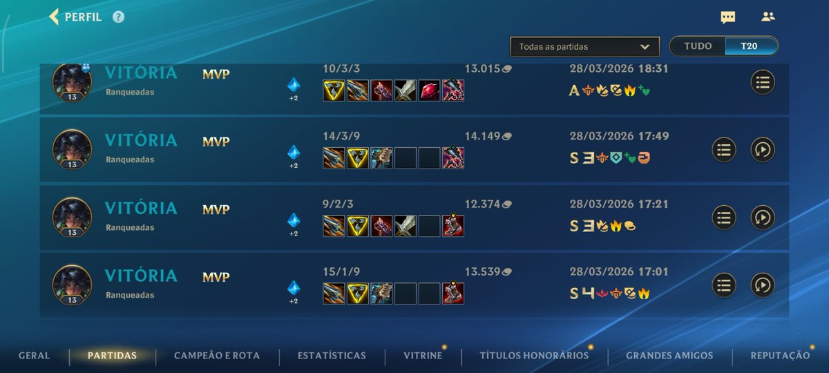 Sopinha the HERO tweet media