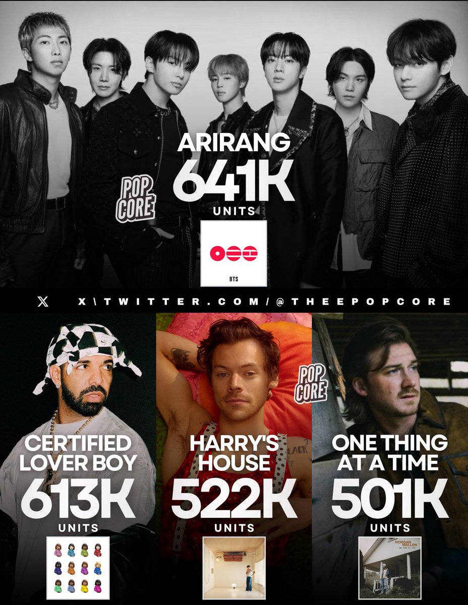 ★ melu ?! tweet media