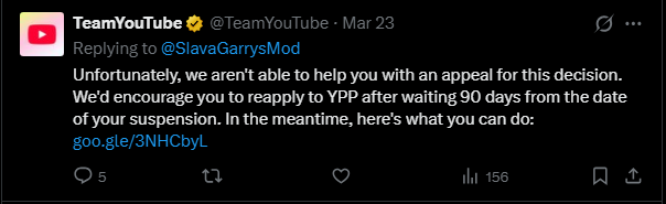 SlavaGarrysMod tweet media