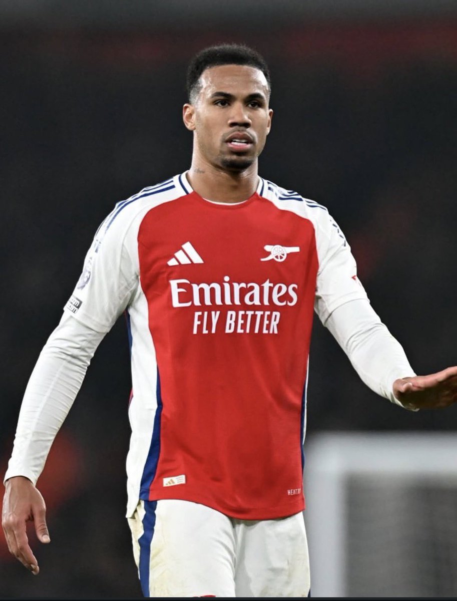 fã Zubimendi 🇪🇸 tweet media