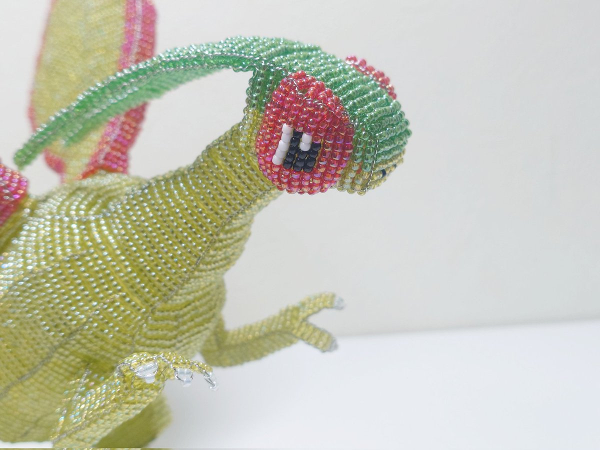 もみじまんじゅう　5/3.5/4関東作品展示会 tweet media