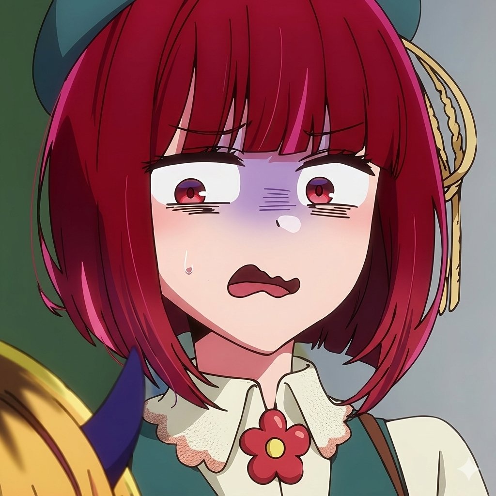 idol 🌟✨🏆 tweet media